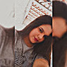 Gabrielly