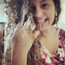 Tamires
