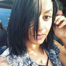 Cristiane