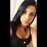 Zi Santana
