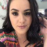 Ligia
