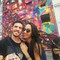 Beatriz