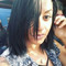Cristiane
