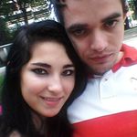 Thiago