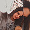 Gabrielly
