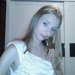 Dayane