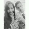 Josy