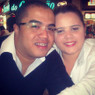 Rosiane