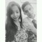 Josy