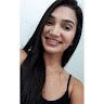 Isabele