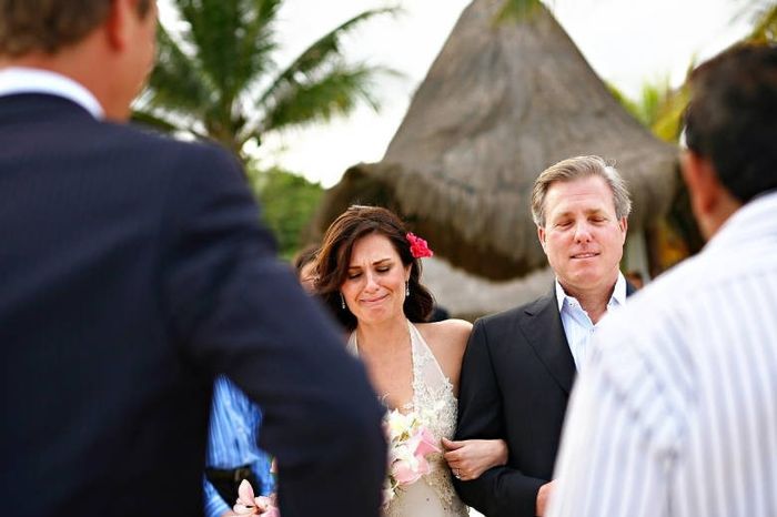 (/8 Foto) Lindos! Quanta emoção para um dia só hahaha....