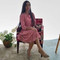 Cinthya