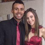 Jaqueline