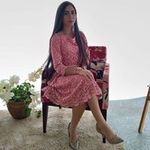 Cinthya