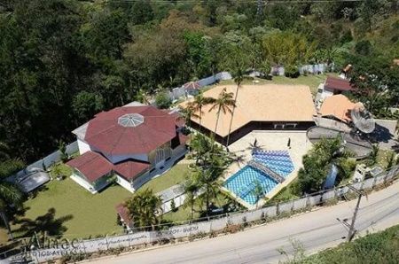 Local reservado - 4
