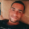 Douglas