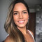 Rafaela