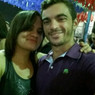 Rosane