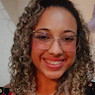 Carolina