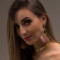 Ana Mocelin