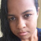 Graciene