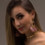 Ana Mocelin