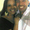 Karine