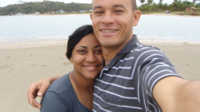 felicidade