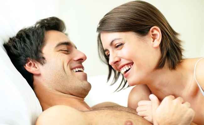 casal