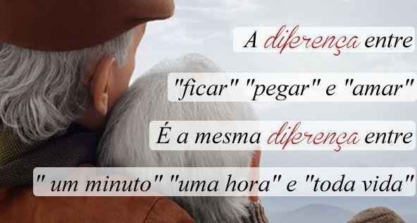 Diferência