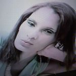 Jeniffer