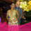 Aline