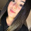 Beatriz
