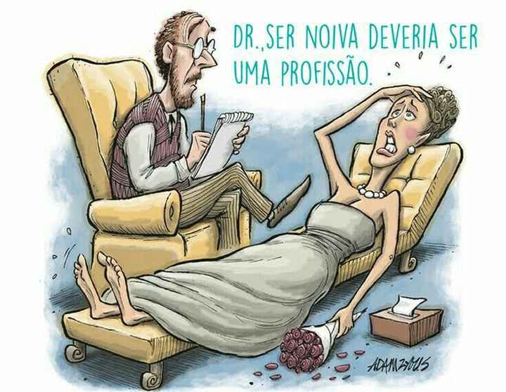 Será????? - 1