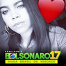 Fernanda