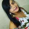 Carolyne