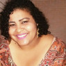 Debora