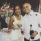 Matheus