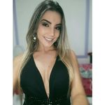 Anaemaycon
