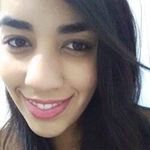 Juliana