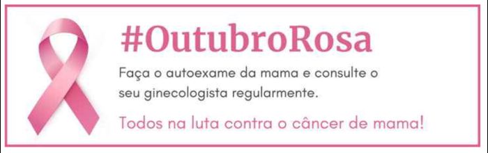 Flores cor-de-rosa para usar no seu casamento #campanhaoutubrorosa 2
