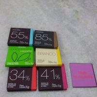 ARQUIVO MODELO PRESENTE