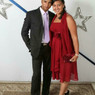 Jaizon