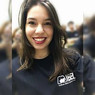 Estefany