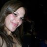 Aline