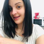 Mirella