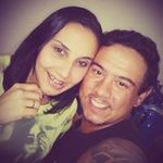 Dayana