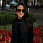 GIOVANA