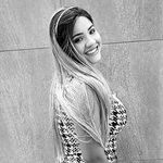 Thalytaa