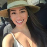 Dayane